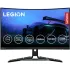 Lenovo Legion R27fc-30 Curve 280 Hz 27 Inch Gaming Monitor